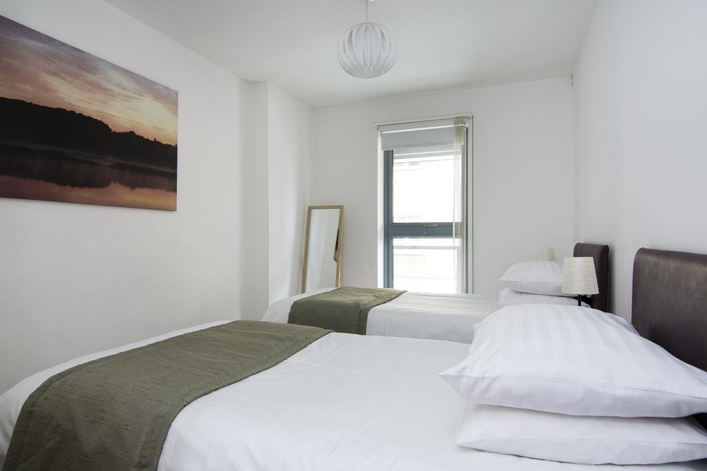 Truman House London