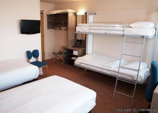 Express - Vauxhall Nine Elms, An Ihg Hotel