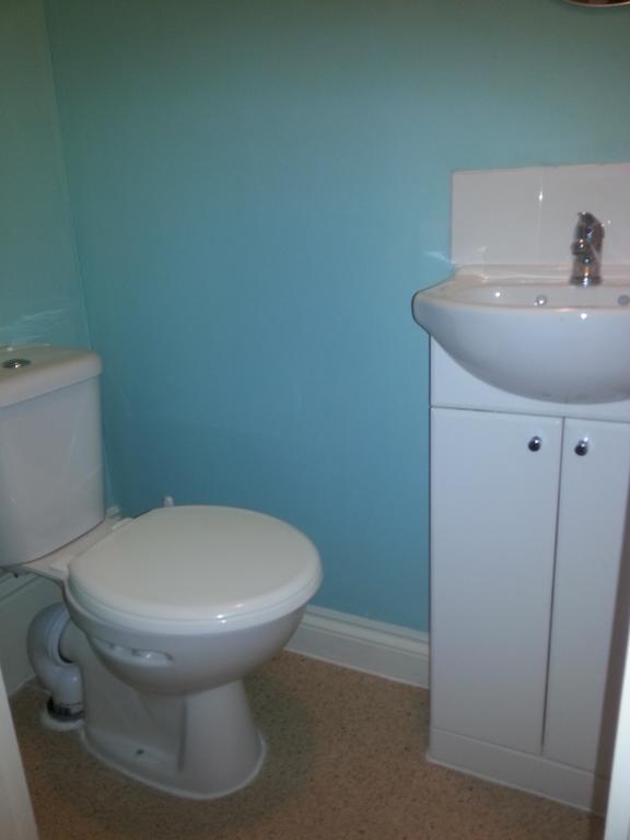 Excel Guesthouse 2* London
