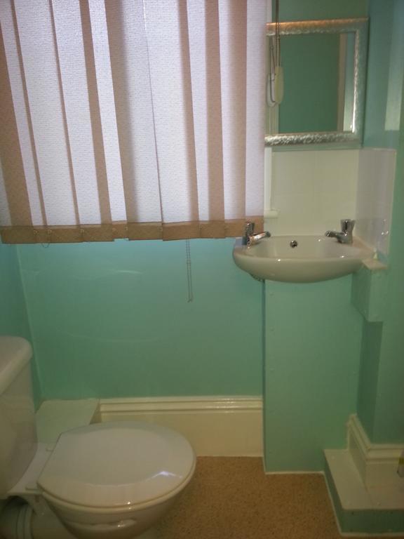 Hotel Excel Guesthouse 2*