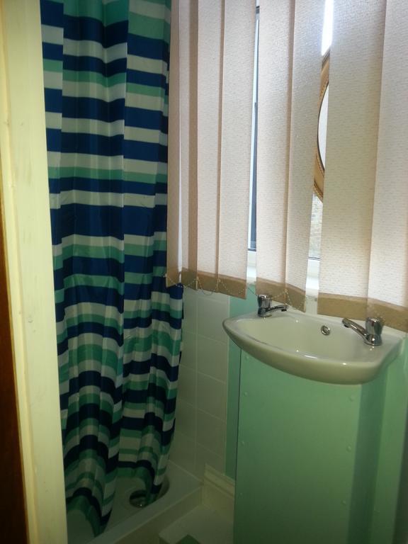 Excel Guesthouse 2*