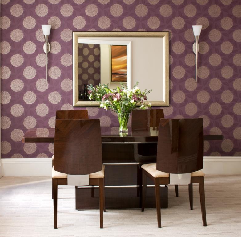 Beaufort House - Knightsbridge 5* London
