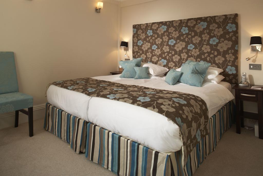 Beaufort House - Knightsbridge 5* London