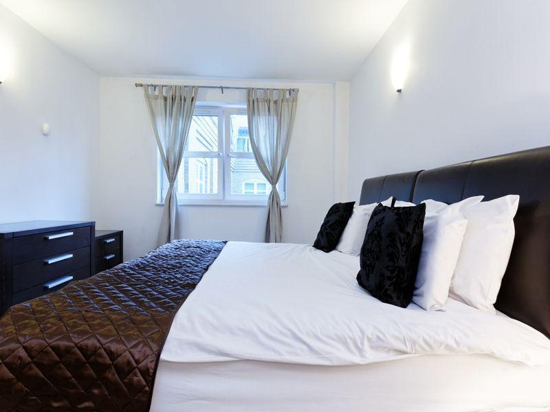 The Grainstore 4* London