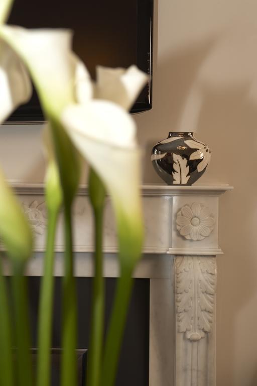 Aparthotel Beaufort House - Knightsbridge London