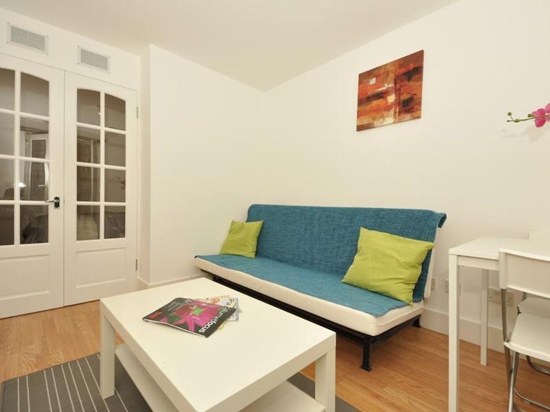 Hotel W14 London
