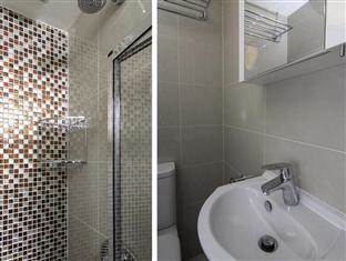 Pimlico Apartment *