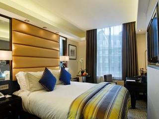 Park Grand Mayfair Hotel