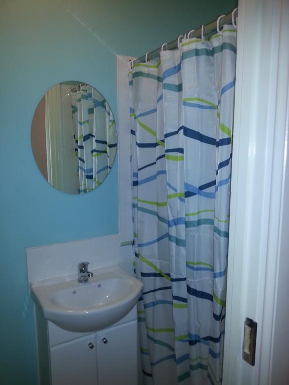 Excel Guesthouse London