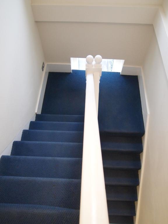 Apartment Marble Arch Flats