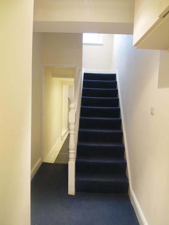 Marble Arch Flats Apartment London