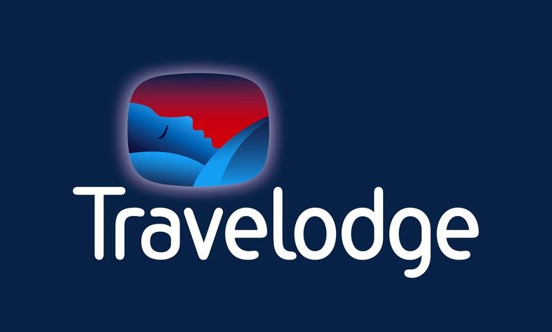 Travelodge Docklands 3* London