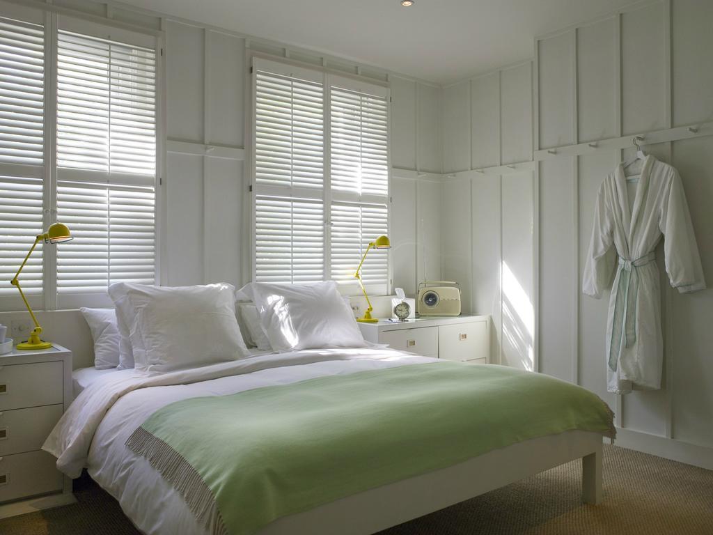 High Road House Hotel Londres
