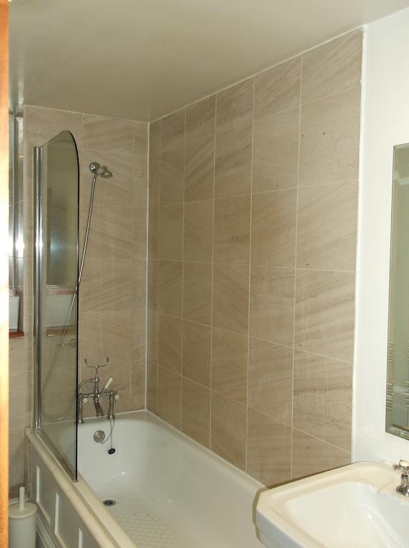Apartment Elite Covent Garden