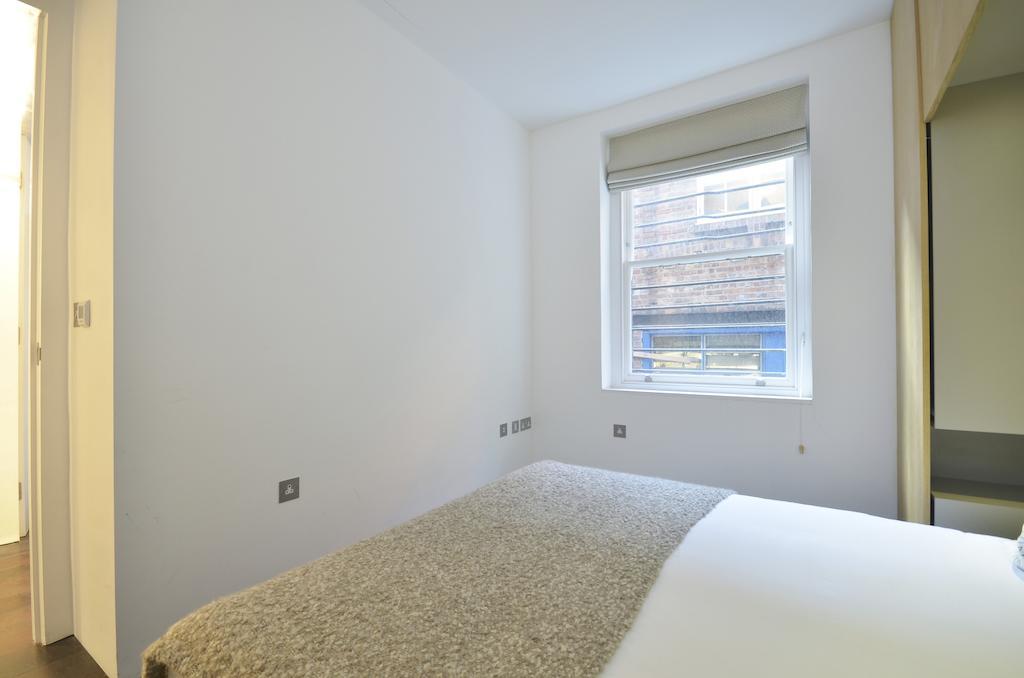 Apartment Uber Trafalgar