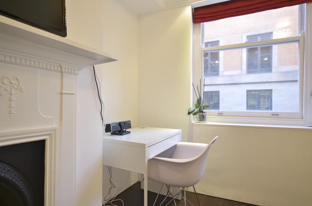 Apartment Uber Trafalgar *