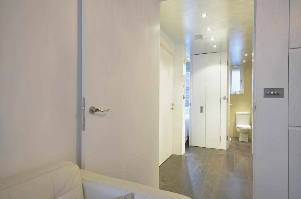 Apartment Uber Trafalgar