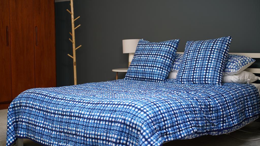 Apartamento Seagull Lane Serviced *