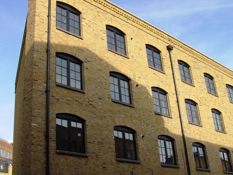Apartment Acorn - Bakers Row