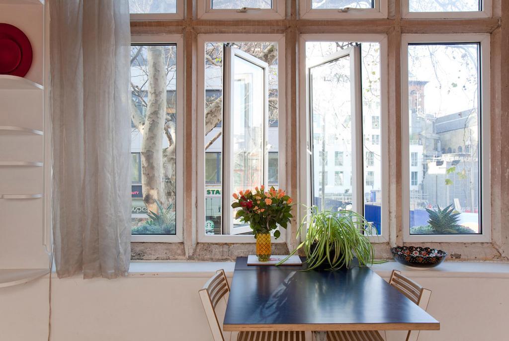 Apartment Apartment Covent Garden - Macklin Street London