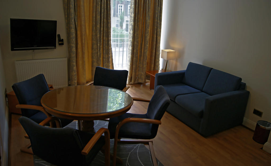 Westpoint London