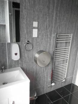 Hotel 247 2*
