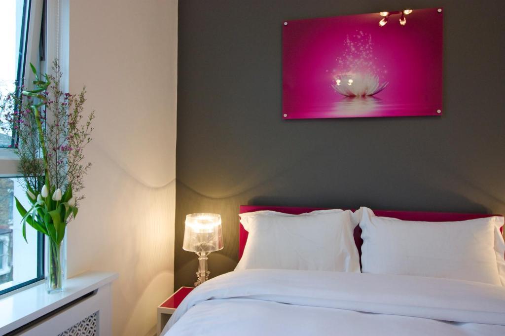 Hotel Gloucester