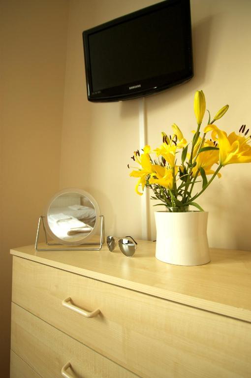 Hotel Gloucester London