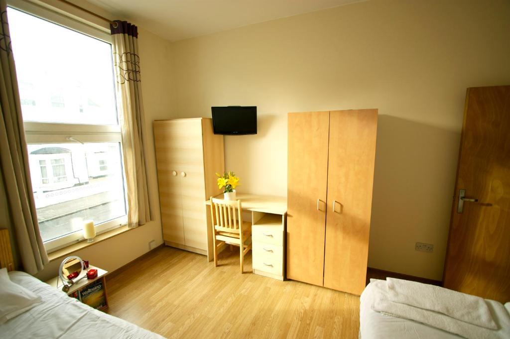 Hotel Gloucester