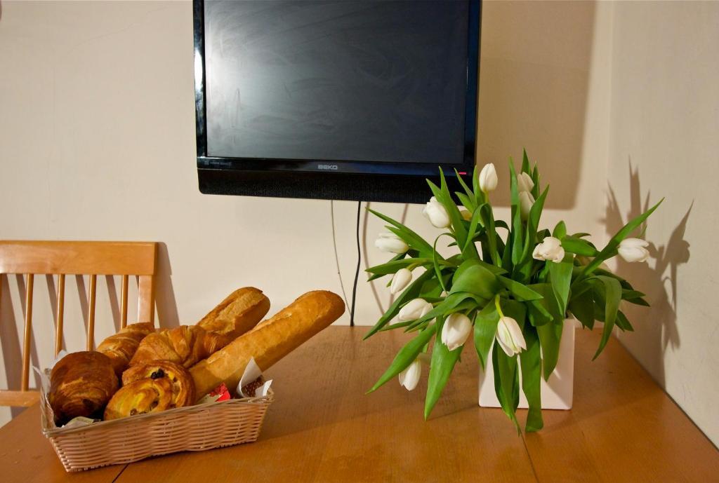 Park View Hotel Londres