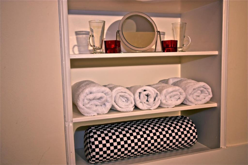 Park View Hotel 3*