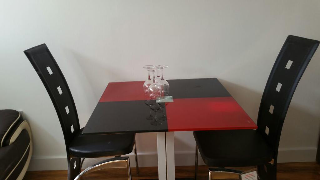 Hotel 137 Upton Lane London