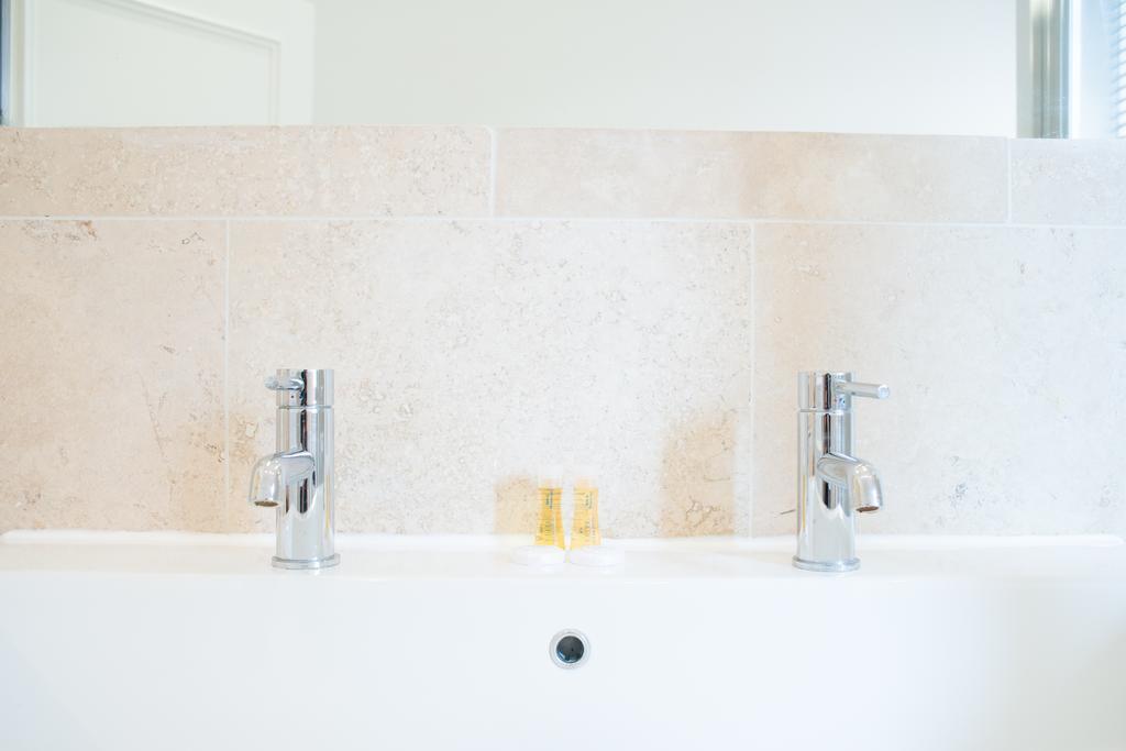 Apartamento Luxton - Knightsbridge