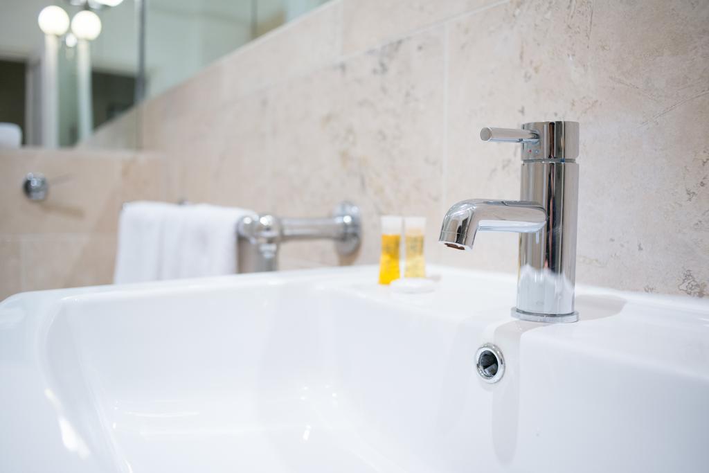 Apartamento Luxton - Knightsbridge Londres