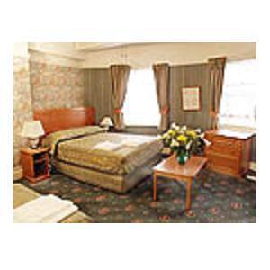 Wigmore Court Hotel