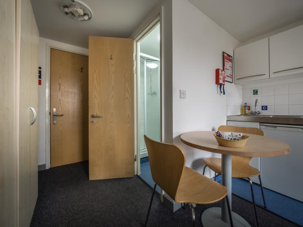 Apartment Lse Grosvenor House *