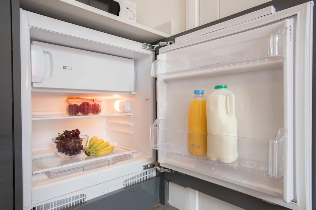 Apartment Short Lets In - Kilburn *