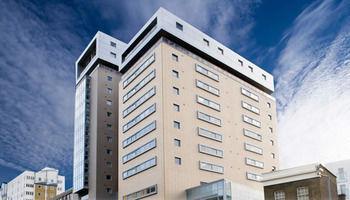 Aparthotel Marlin Aldgate Tower Bridge