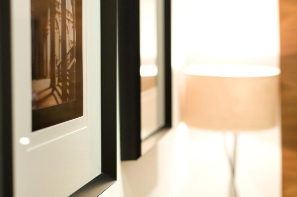 Mayfair One Apartment London