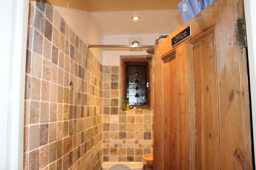 Guest house At Chiswick London