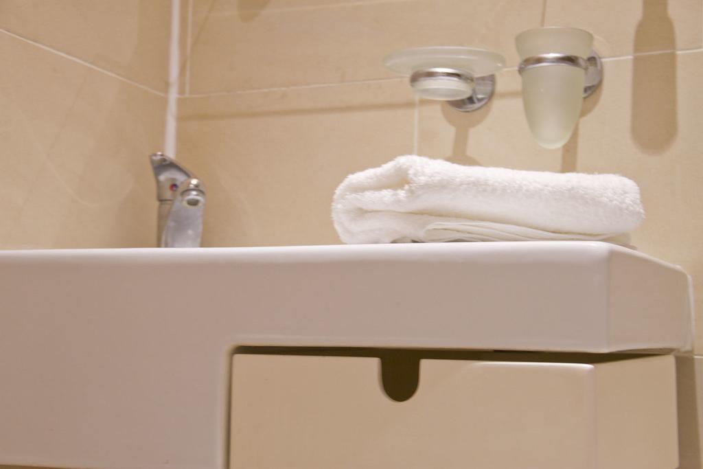 Apartment Notting Hill Studios London