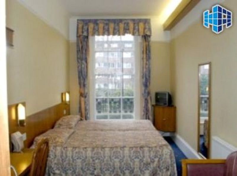 Hotel Orchard Londres