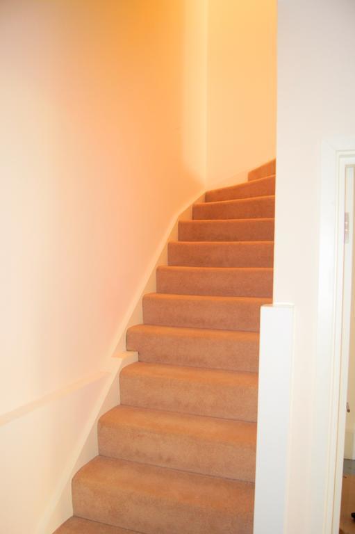 Ferienhaus 10 Warren Mews London