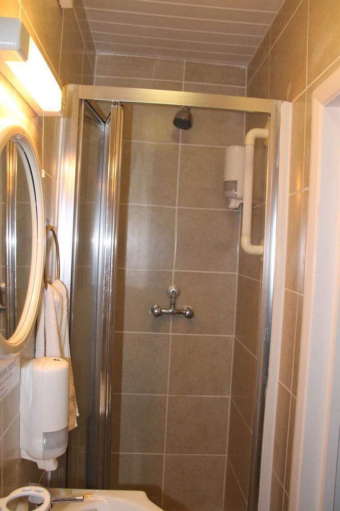 Hotel Holland Park Grove 3*