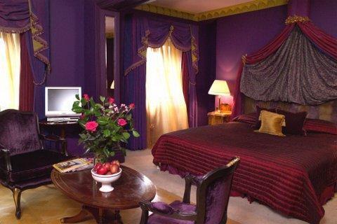Hotel The Hempel