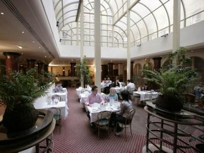 Hotel Imperial