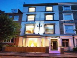 Hotel Simply & 4*