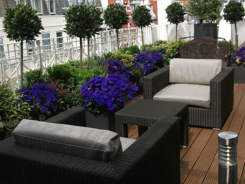Hotel Althoff St James's & Club Londres