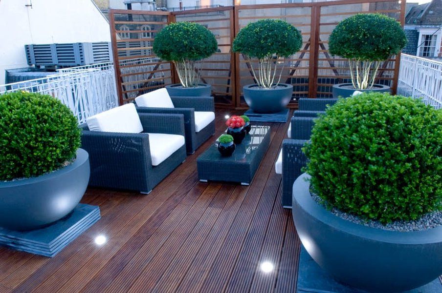 Althoff St James's & Club Londres