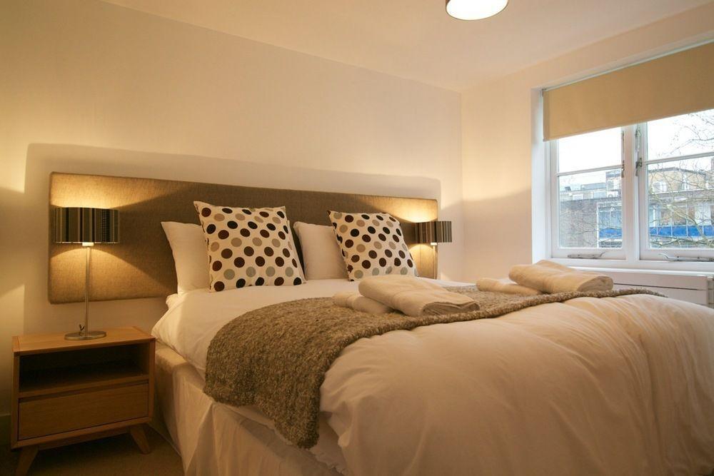 Apartment Acorn Of - Gower *